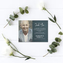 Buscar gracias por sus tarjetas de condolencias Familia