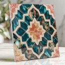 Buscar marroquí azulejos Mediterráneo