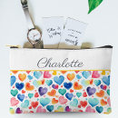 Buscar cute bolsas cosmetica Nombre