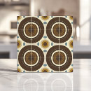 Buscar concéntricos azulejos Retro
