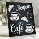 Buscar bistros Retro