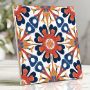 Buscar talavera azulejos Tradicional