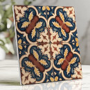 Buscar mediterráneo azulejos Para todos