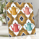 Buscar años 50 azulejos Retro