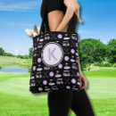 Buscar carrito bolsos Para ella
