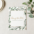 Buscar pintura clásica invitaciones Invitados