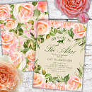 Buscar kentucky derby party invitaciones Floral