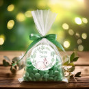 Buscar felices pascuas pegatinas General y unisex