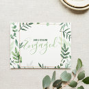Buscar hojas del verde invitaciones Invitados