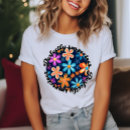 Buscar perfectamente imperfecto camisetas Moderno