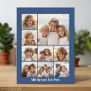 Buscar 9 postales Foto