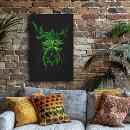 Buscar hombre lienzos General y unisex