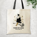 Buscar preescolar bolsos Cualquier niño