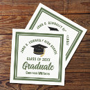 Buscar militar servilletas Moderno