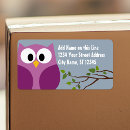 Buscar owl etiquetas Lindo