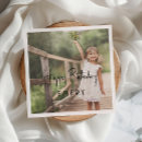 Buscar feliz cumpleaños servilletas Invitados