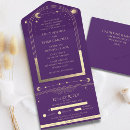 Buscar noche estrellada invitaciones Invitados