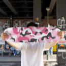 Buscar camo tablas de skate Cool