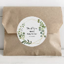 Buscar corona verde pegatinas Para ella