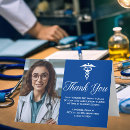 Buscar medicina tarjetas Universidad