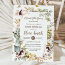 Buscar conejo de conejito invitaciones Para ella