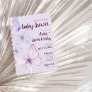 Buscar beso invitaciones Invitados