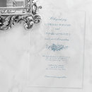 Buscar grabado invitaciones Para ellos