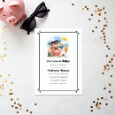 Buscar mba invitaciones General y unisex