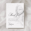 Buscar ducha nupcial de moda tarjetas Para ella