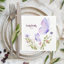 Buscar besos servilletas Invitados