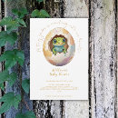 Buscar geckos invitaciones Adorable
