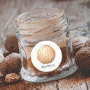 Buscar herb postales Botánico