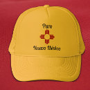 Buscar sun gorras Amarillo