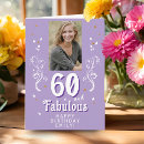 Buscar folle tarjetas Elegante
