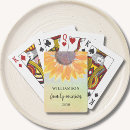Buscar familia barajas de cartas General y unisex