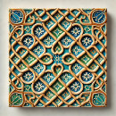 Buscar jasmine azulejos Mosaico