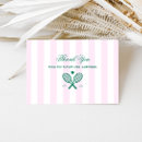 Buscar tennis postales Para ella