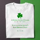 Buscar st patricks day ropa Día de los patricks