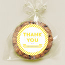 Buscar rayas amarillas pegatinas Amarillo