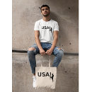 Buscar futbolista bolsos Para todos