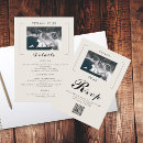 Buscar moho invitaciones Simple