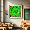 Buscar espiritu posters Inspirador