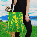Buscar islas tropicales bolsos Palmeras