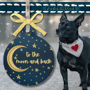 Buscar luna mascotas Estrellas