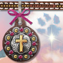 Buscar religion collares Para mascotas