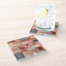 Buscar quilt posavasos Contenido generativo