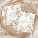 Buscar toile servilletas Animales