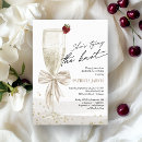 Buscar pañuelo invitaciones Para ella