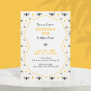 Buscar panal invitaciones Panal de miel