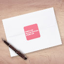 Buscar mensajes positivos pegatinas Para ella